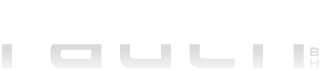 rauch GmbH